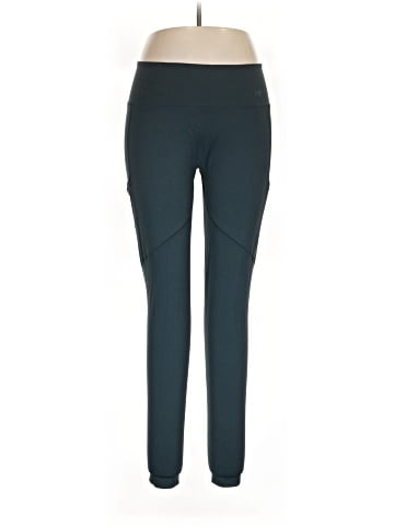 Arc'teryx Active Pants (view 1)