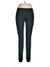 Arc'teryx Solid Teal Active Pants Size XL - photo 1