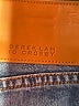 Derek Lam 10 Crosby Blue Jeans Size 24 waist - photo 7