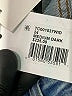 Derek Lam 10 Crosby Blue Jeans Size 24 waist - photo 8