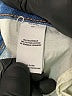 Derek Lam 10 Crosby Blue Jeans Size 24 waist - photo 9