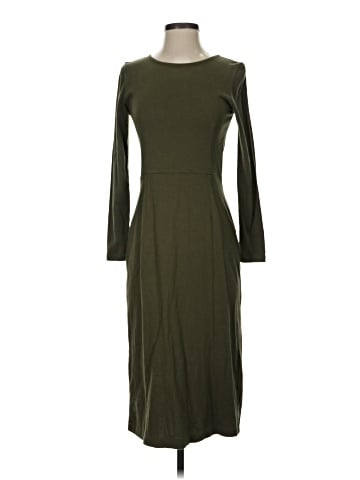 J.Crew Casual Dress (view 1)