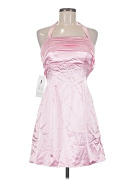 Wear Your Love Cocktail Dress (view 1)