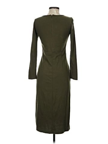 J.Crew Casual Dress (view 2)