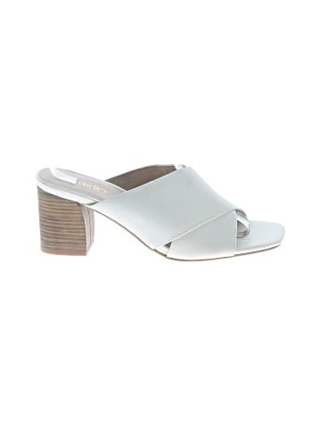Seychelles Sandals (view 1)