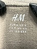 H&M Tan Tube Top Size M - photo 7