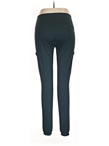 Arc'teryx Active Pants (view 2)