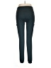 Arc'teryx Solid Teal Active Pants Size XL - photo 2