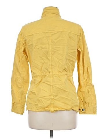 Style&Co Jacket (view 2)