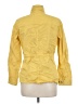 Style&Co Yellow Jacket Size S - photo 2