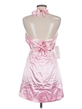 Wear Your Love Cocktail Dress (view 2)