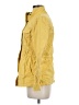 Style&Co Yellow Jacket Size S - photo 5