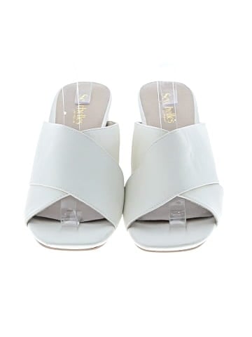 Seychelles Sandals (view 2)