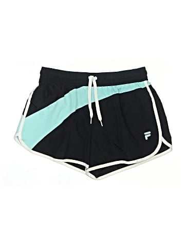 Fila Sport Athletic Shorts (view 1)