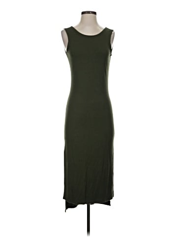 Athleta Casual Dress (view 1)