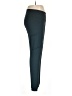 Arc'teryx Solid Teal Active Pants Size XL - photo 4