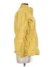 Style&Co Yellow Jacket Size S - photo 4