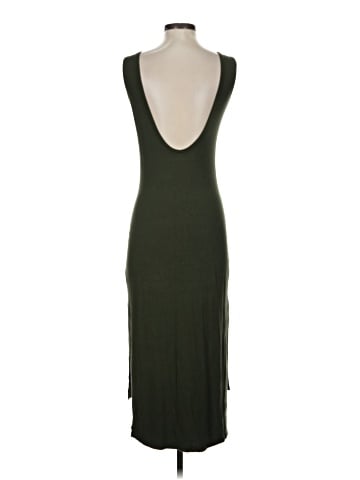 Athleta Casual Dress (view 2)