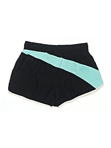 Fila Sport Athletic Shorts (view 2)