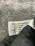 LIVI Active Tweed Gray Active T-Shirt Size 22 - 24 - photo 8