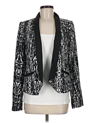Trouve Blazer (view 1)