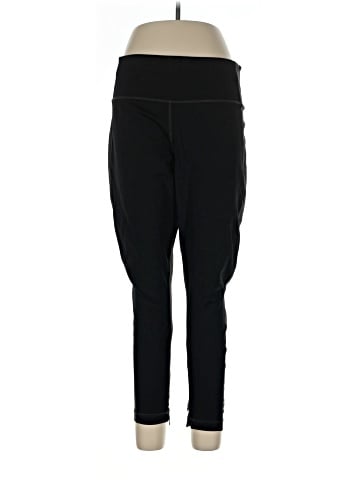 Gap Active Pants (view 1)