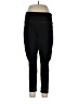 Gap Black Active Pants Size L - photo 1