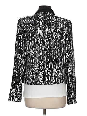 Trouve Blazer (view 2)