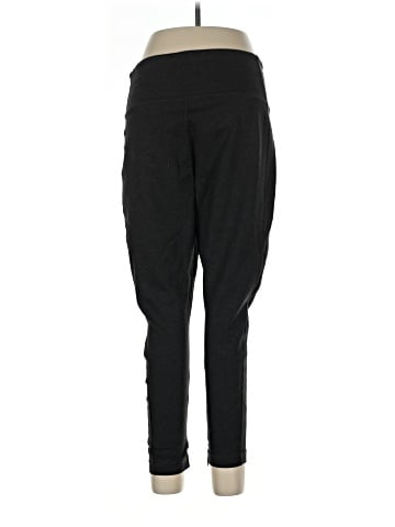 Gap Active Pants (view 2)