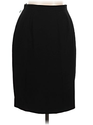 Kasper Formal Skirt (view 1)