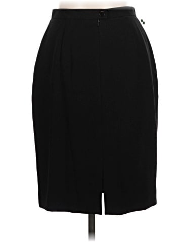 Kasper Formal Skirt (view 2)