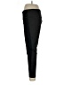Gap Black Active Pants Size L - photo 5