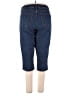 Fade to Blue Blue Jeans Size 20W - photo 2