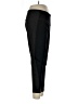 Gap Black Active Pants Size L - photo 4
