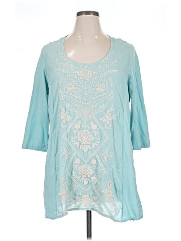 JW Los Angeles Casual Dress (view 1)