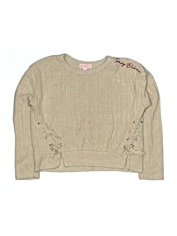 Tommy Bahama Pullover Sweater (view 1)