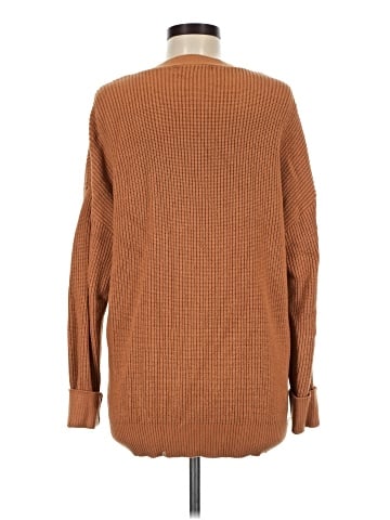 Merokeety Cardigan (view 2)