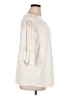 Evri Ivory 3/4 Sleeve Top Size 1X - photo 4
