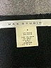 Max Studio Black Cardigan Size M - photo 7