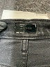Mother Gray Jeans Size 26 waist - photo 7