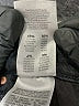 Mother Gray Jeans Size 26 waist - photo 8