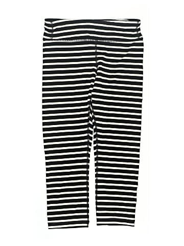 Athleta Casual Pants (view 1)