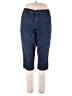 Fade to Blue Blue Jeans Size 20W - photo 1