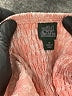 Wild Fable 100% Polyester Pink Sleeveless Top Size M - photo 7