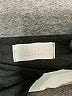 Isalis Black Kimono Size L - photo 7