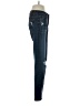 7 For All Mankind Stars Blue Jeans Size 27 waist - photo 4