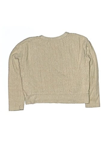 Tommy Bahama Pullover Sweater (view 2)