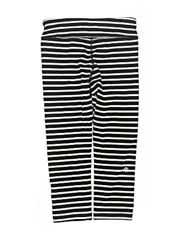 Athleta Casual Pants (view 2)