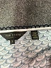 Ted Baker London 100% Polyester Silver Sleeveless Top Size 6 (2) - photo 7