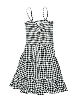 Janie And Jack Dress